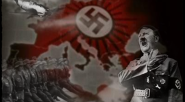 Timeline: World War II (8 Major Events)