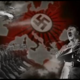 Nazigermanyww2