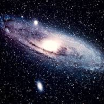 Timeline: The Milky Way Galaxy