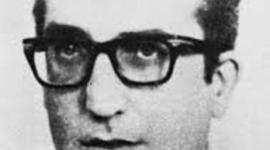 Timeline: Gabriel ARESTI