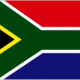 South africa