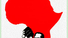 Timeline: Apartheid in South Africa