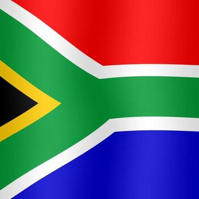 Timeline: South Africa's History