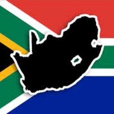 Timeline: South Africa