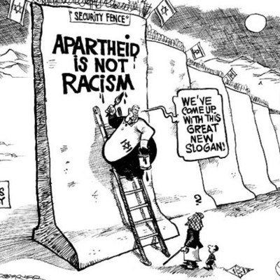 Timeline: South Africa