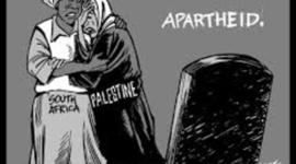 Timeline:  Europeans in South Africa and the history of Apartheid.