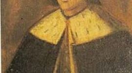 Timeline: Jorge Manrique. Lengua