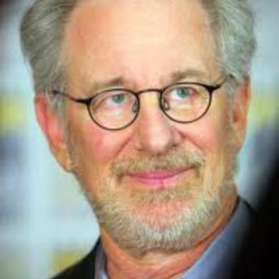 Timeline: Steven Spielberg