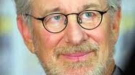 Timeline: Steven Spielberg