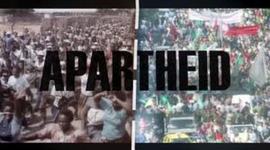 Timeline: Apartheid
