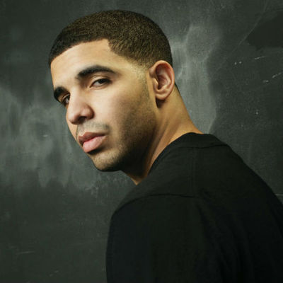 Timeline: La Vida de Drake