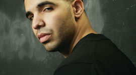 Timeline: La Vida de Drake