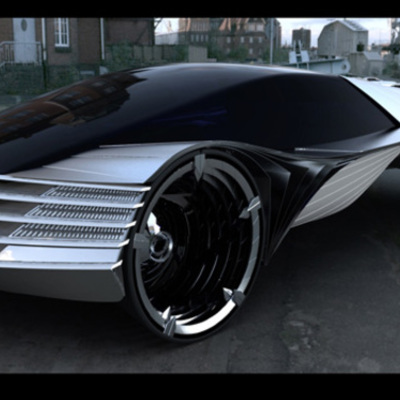 Timeline: La Vida de Ben Magnificient