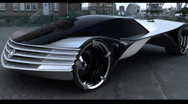 Timeline: La Vida de Ben Magnificient