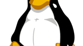 Timeline: Linux Kernel Evolution