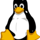 Hosting linux