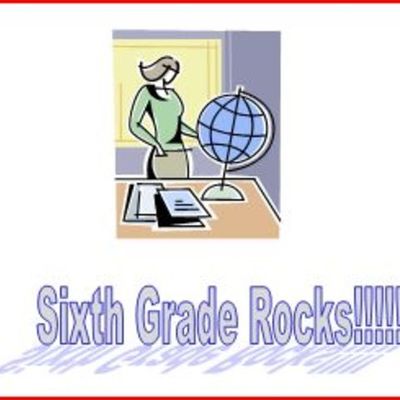 Timeline: Timeline of N.A.S.A Events by Miss D's Sixth Grade