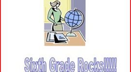 Timeline: Timeline of N.A.S.A Events by Miss D's Sixth Grade