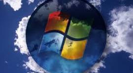 Timeline: Bill gates