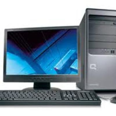 Timeline: Historia del computador e internet: Diego Mercado, Viviana Chaparro, Carlos Palacios, Juan Robayo, Beatriz Piedrahita