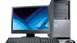 Timeline: Historia del computador e internet: Diego Mercado, Viviana Chaparro, Carlos Palacios, Juan Robayo, Beatriz Piedrahita