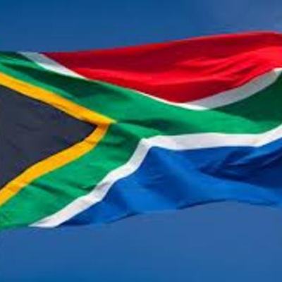 Timeline: South Africa