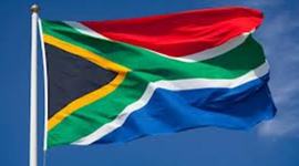 Timeline: South Africa