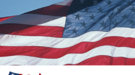 Timeline: APUSH Terms