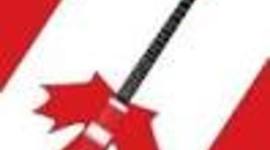 Timeline: Famous Canadian Rock Bands