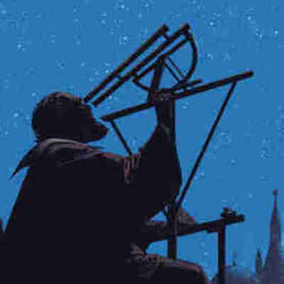 Timeline: The Life of Galileo