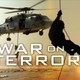 Waronterror