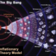 Big bang theroy pic