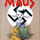 Maus