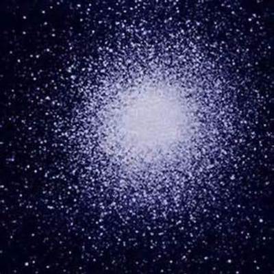 Timeline: Oort Clouds