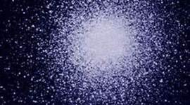 Timeline: Oort Clouds