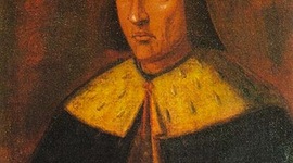 Timeline: Vida de Jorge Manrique