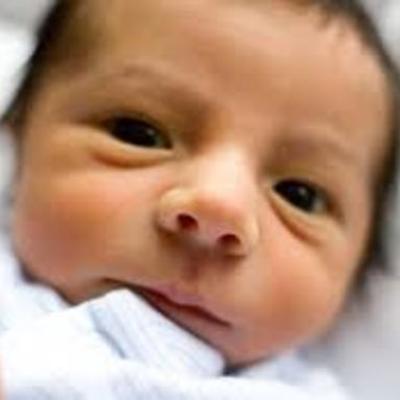 Timeline: toddler timeline