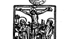 Timeline: Literatura Ainhoa Aranburu