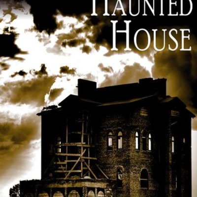 Timeline: Time Period