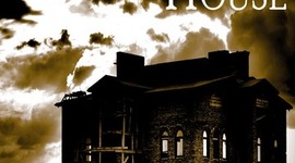 Timeline: Time Period