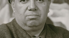 Timeline: Diego Rivera