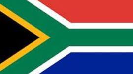 Timeline: South Africa and the peace that it doesent have