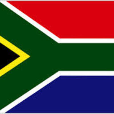 Timeline: South Africa