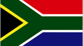 Timeline: South Africa