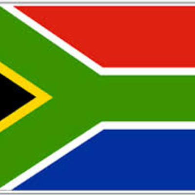 Timeline: South Africa Timeline