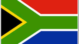 Timeline: South Africa Timeline