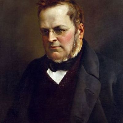 Timeline: Camillo Di Benso, Conte di Cavour