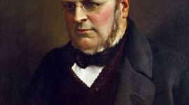 Timeline: Camillo Di Benso, Conte di Cavour