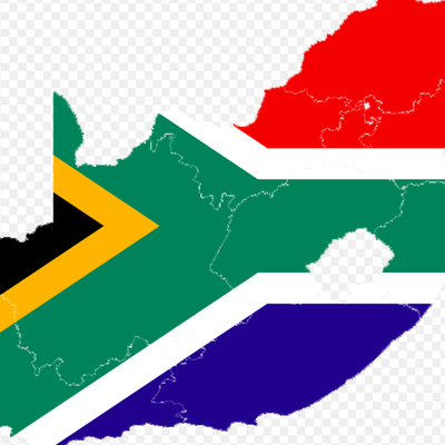 Timeline: South Africa