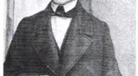 Timeline: Carlo Cattaneo